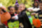 🎃👻 Halloween Kids Day 2026 👻🎃