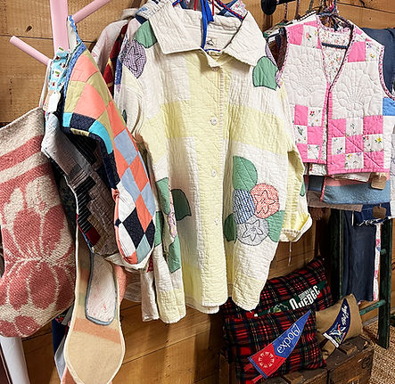 Temp