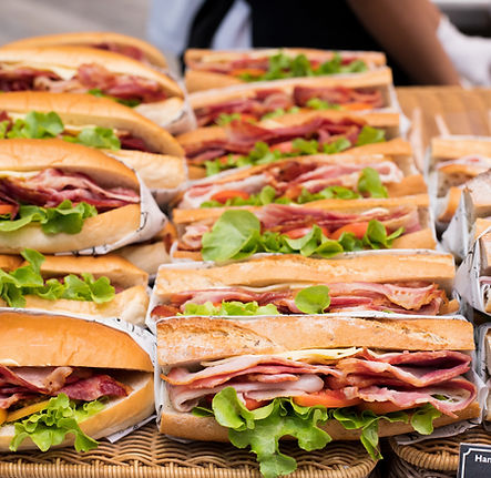 vendordirect_eateries