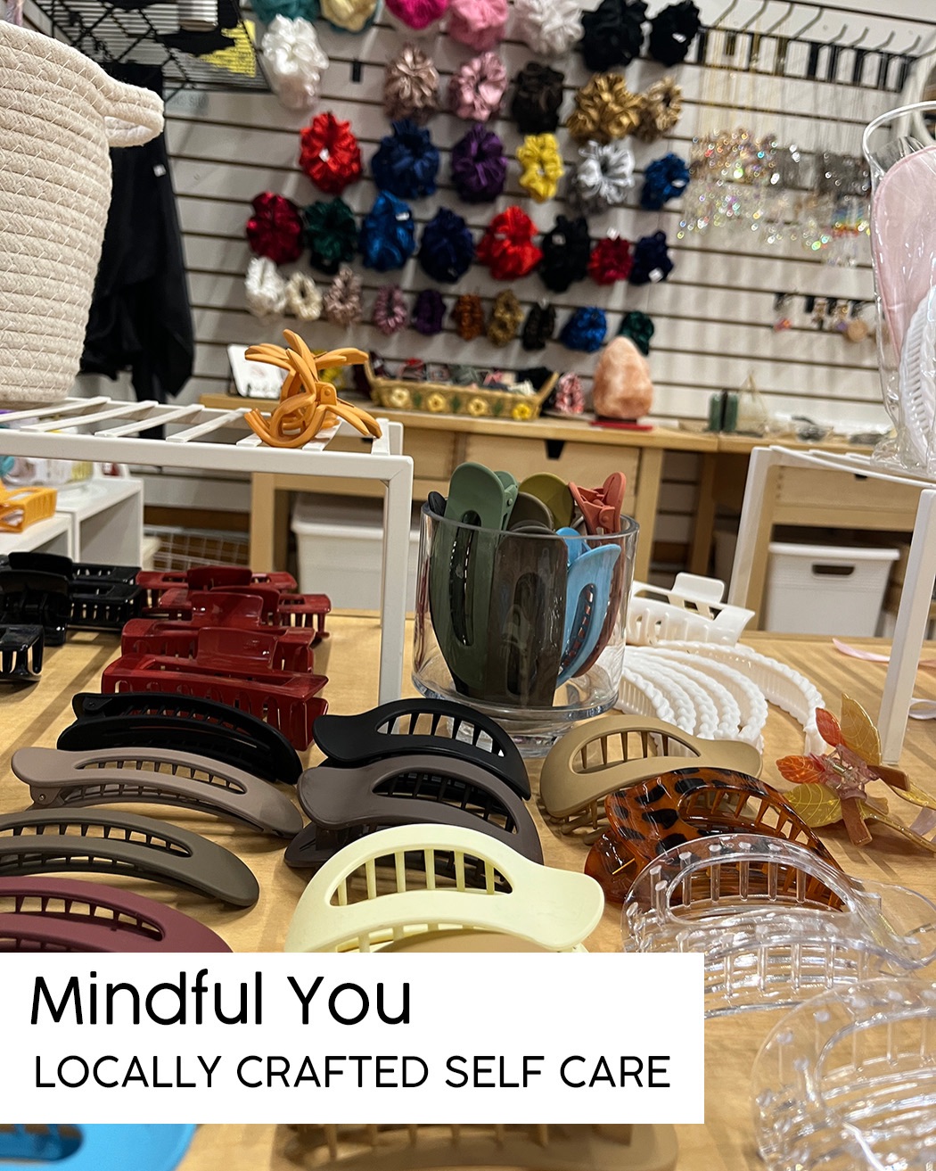 We’re continuing our re-introduction to our indoor vendors, this time highlighting the 3rd row of Peddlers Village. All of our indoor vendors at the St. Jacobs Farmers’ Market are open every Thursday and Saturday, all year long, making it easy to discover something new no matter the season.

This row is a great mix of creative finds, specialty shops, and unexpected treasures that reward a slower wander.
Swipe through, tap the photos to explore their pages (tagged where available), and add a few new favourites to your regular market visit.

Featuring:
Mindful You • Car Pumpers Diecast and Collectibles • Grandma B’s Crafts • Discount Video Plus • Awenda Jewelry • Practical Art • Sharp Sticks • Select Marketing Canada • Cosmic Cave • The Happy Closet • Tupperware • Alpha Electronics • Aromatic Fumes • The Crossings Used Books • The Colossal Onion • Ray Woodey’s Craft Chippery

📍 St. Jacobs Farmers’ Market
🕘 Open Thursdays & Saturdays, year-round
• Thursdays: 8am–3pm
• Saturdays: 7am–3:30pm