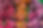 AdobeStock_61673807.jpeg