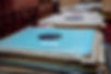 Albums YPL_3826.jpg