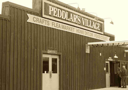 Peddlers.jpg