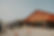 I46A4824.jpg