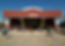 St-Jacobs-Market-11.jpg