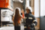 March Break Fun: First Responders Day 2026
