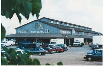 listing_image_198.jpg