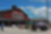DSC_0810-edit.jpg