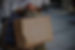 Shopping bag_edited.jpg