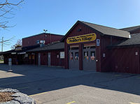 IMG_4168-C-R-1.jpg