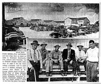 NewspaperStockyards-300x250.jpg