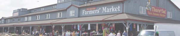 MarketBuildingHistorical-1024x205.jpg
