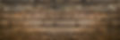 AdobeStock_177730872.jpeg