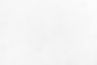 AdobeStock_281049891.jpeg