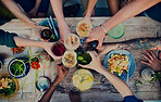 FoodTable1_edited.jpg