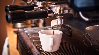 Carole's Coffee