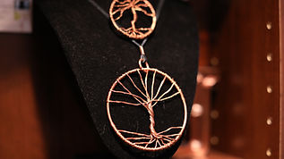Jewelled by Jules