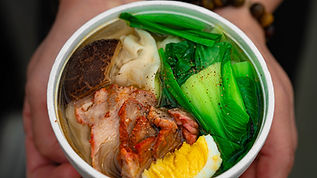 Noi Kitchen