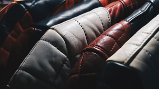 Leather Master