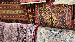 A.O.B Rugs