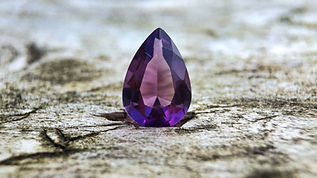 Tuki Gems