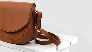 Stephanies Leather
