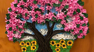 Lina Cooke Art