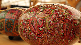 Souvenirs of Tibet