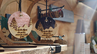 Jembrook Designs