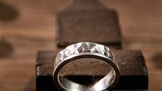 Firstwater Jewelry