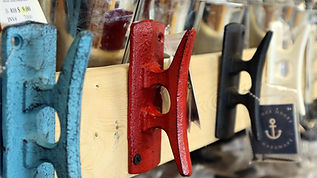 Anchor Marketplace