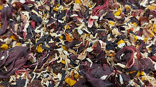 Elora Tea