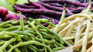 Produce Place