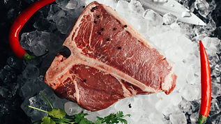 Gerber Meats