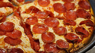 Pizza Junction