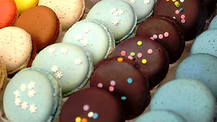 Bzeeb Confectionary