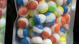 J&J Candies