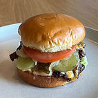 IMG_2896_edited.jpg