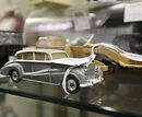 IMG_5578.JPG