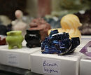 IMG_5588.JPG