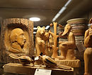 IMG_5636.JPG