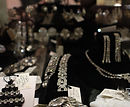 IMG_5643.JPG