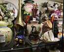 IMG_5868.JPG