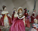 IMG_5956.JPG