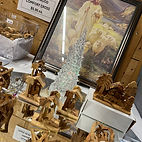 IMG_9814 2.JPG