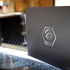 Android boxes and accessories from I-Stream Communications 