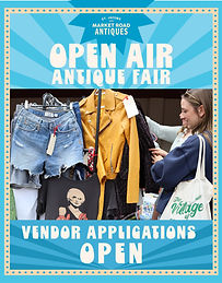 OAAF_APPLICATIONS-01.jpg