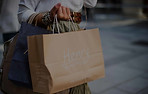 Shopping bag_edited.jpg