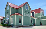 st-jacobs-country-playhouse.jpg