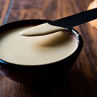 Tahini Sauce by Organic Chef Foods